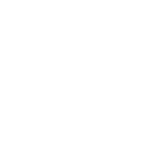 icon grow