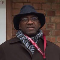 People’s Environmental, Inc